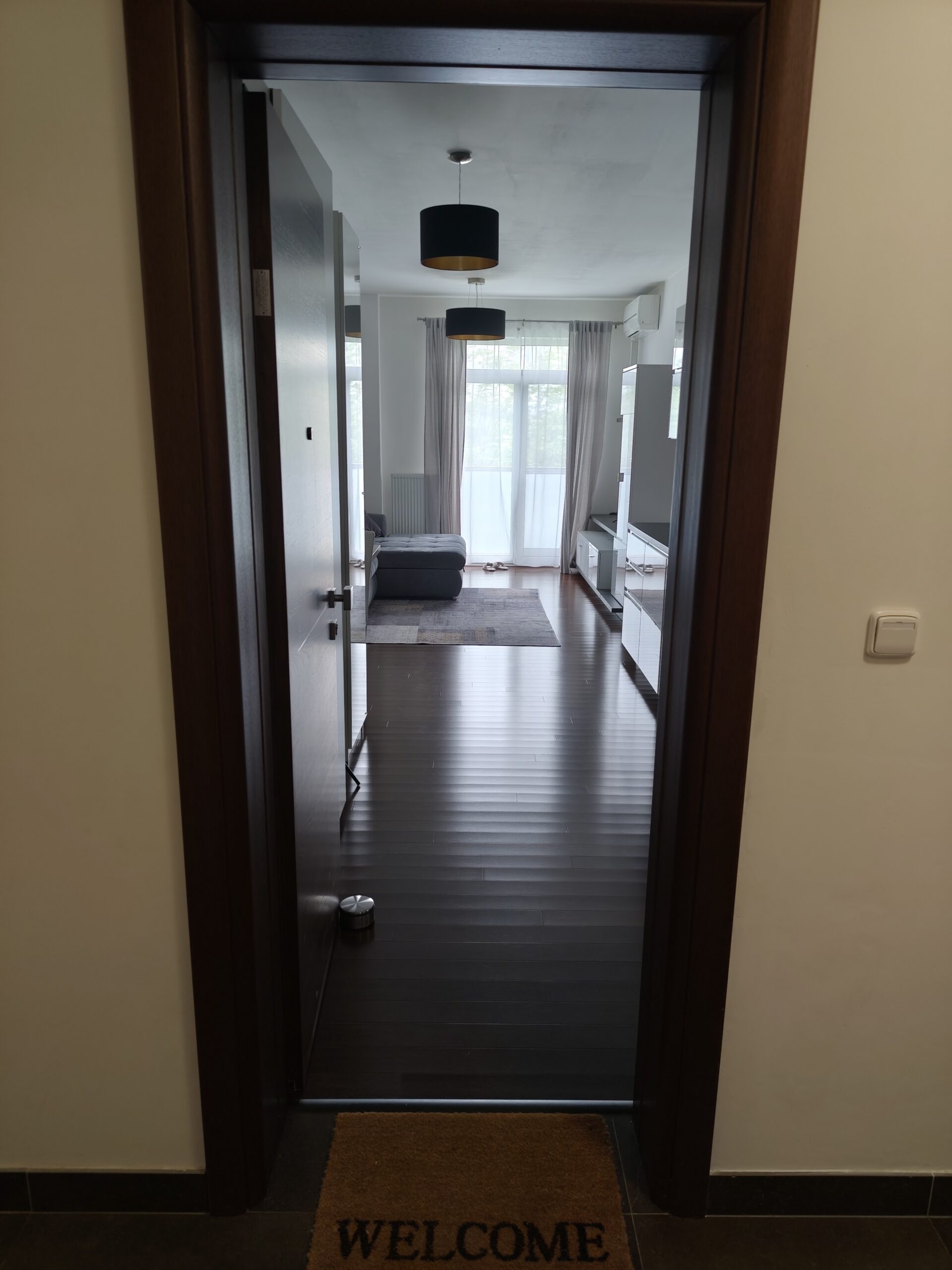 img 20260530 121619