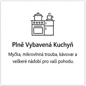 kuchyne