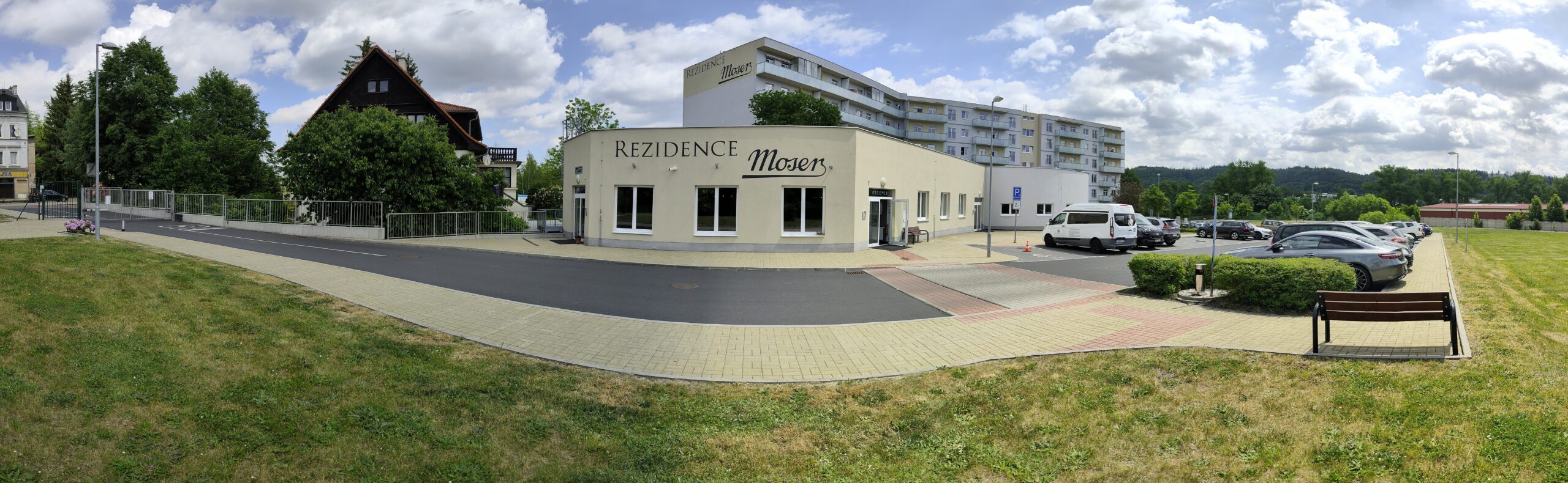 pano 20260530 124949