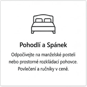 pohodli