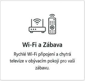 wifi