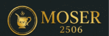 moser 2506 obdelnik v2