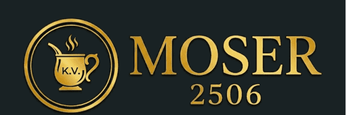 moser 2506 obdelnik v2