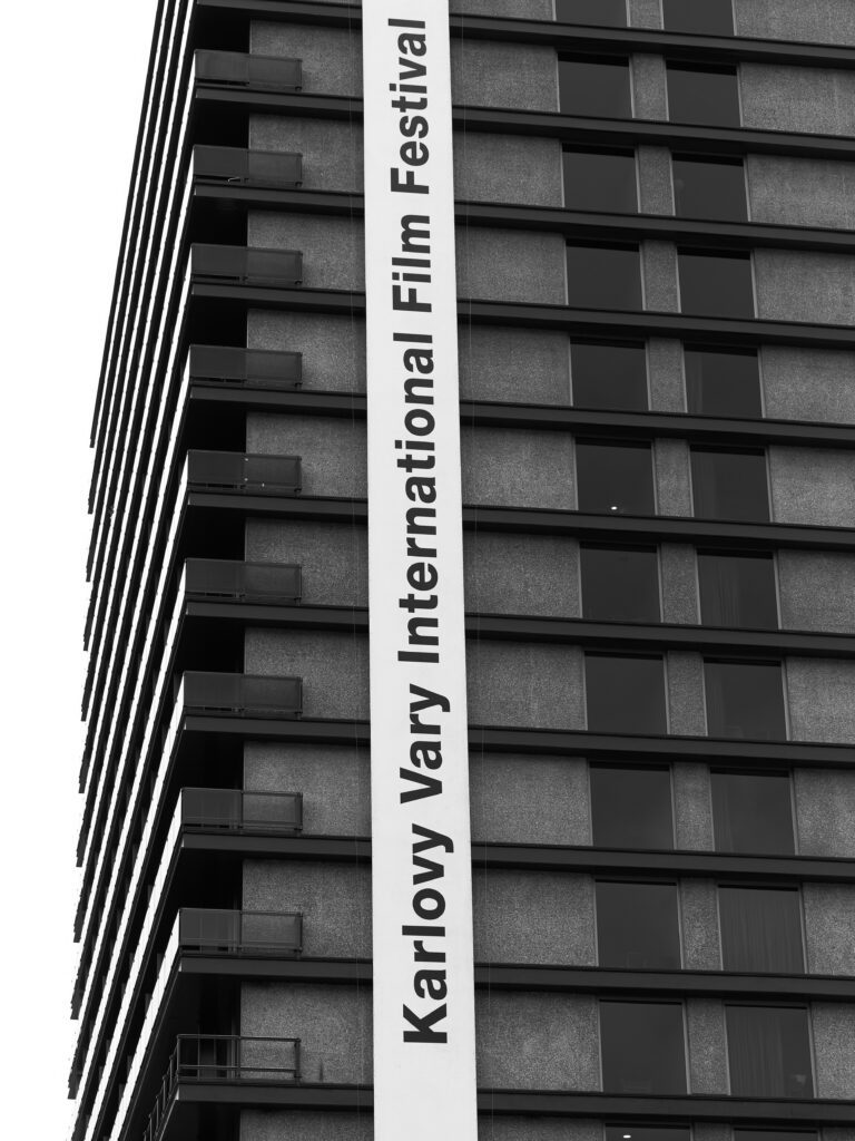 jkalina wtgaalvq7he unsplash