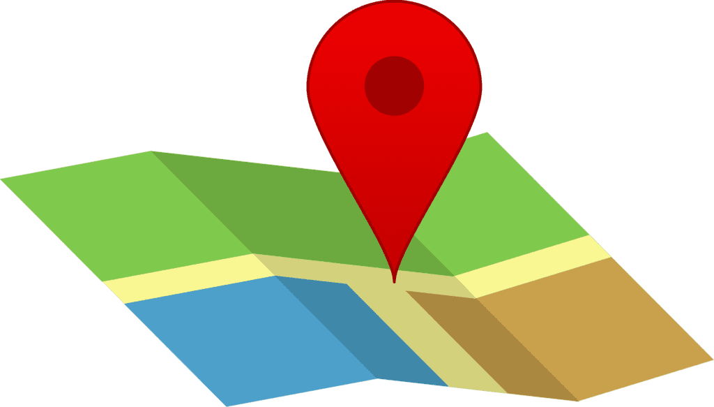 maiconfz map 1272165 1920