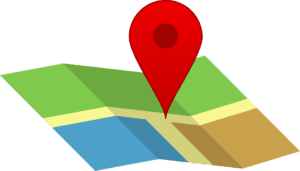 maiconfz map 1272165 1920