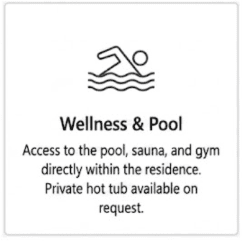 wellness