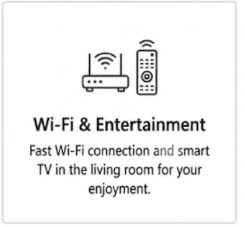 wi fi
