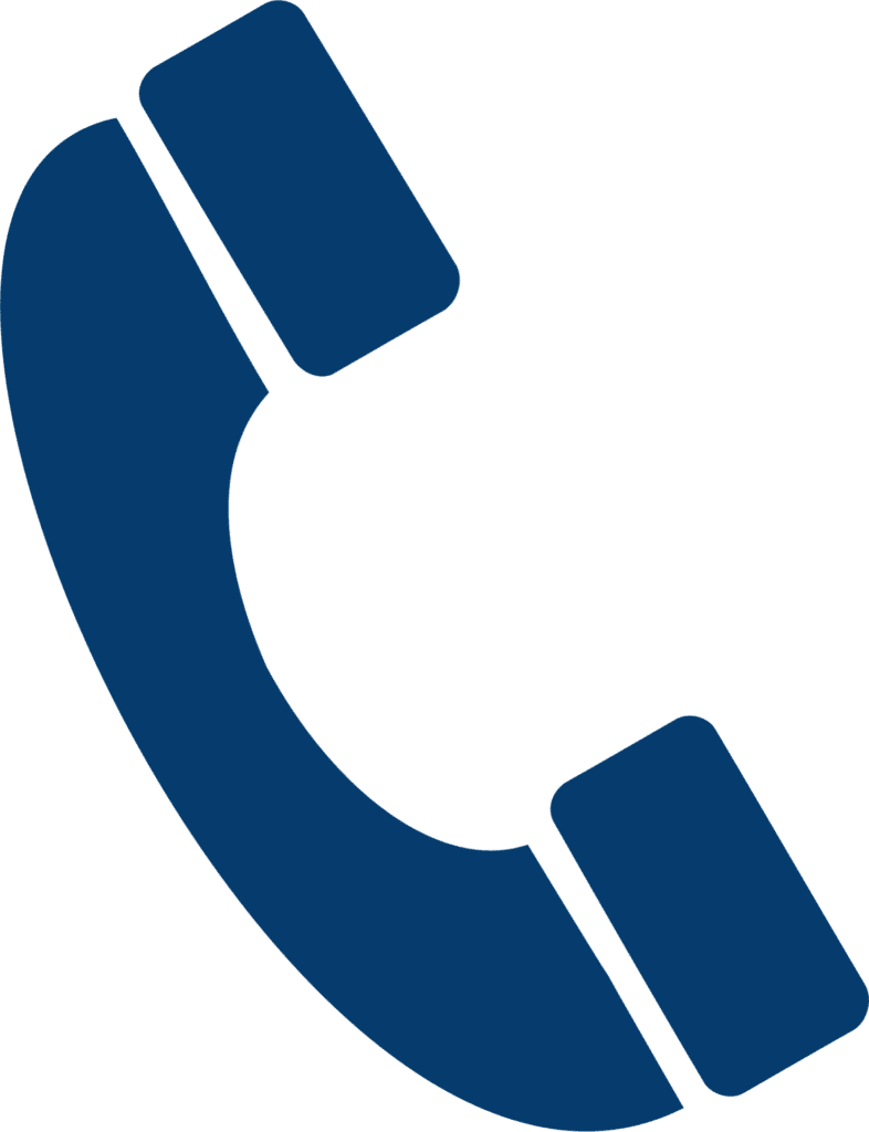 yogeshgangan phone 651704 1920